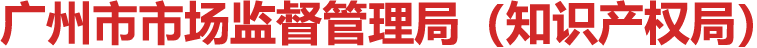啪啪啦
